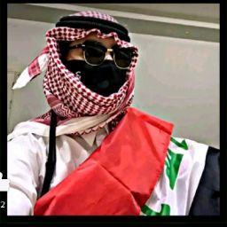 حسين ابراهيم