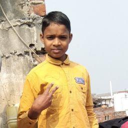 PUBG Like BOY'S PUBG