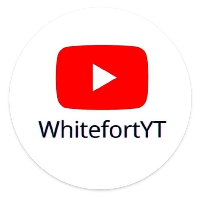 WhitefortYT