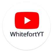 WhitefortYT