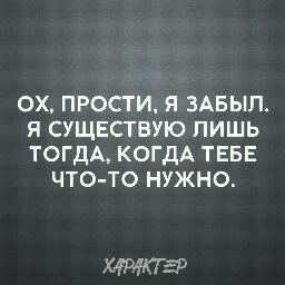 Сергей Кузнецов