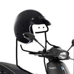 ธนพัฒน์ เก้านพรัตน์