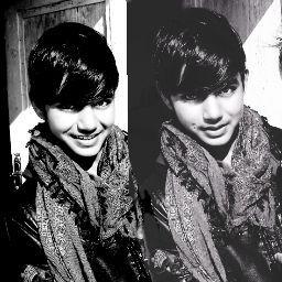 رامین احمدی