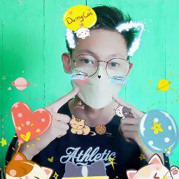 Mobil legends bang bang