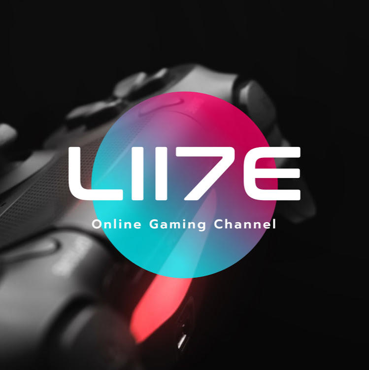 Lii7e