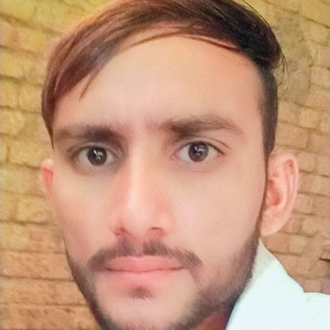 Vanaliya Kishanbhai Kantibhai