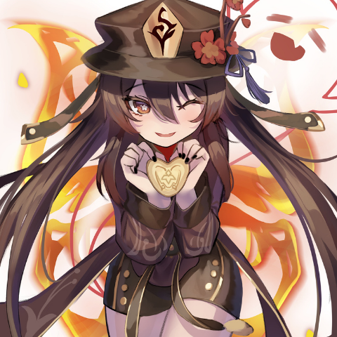 Юра Трифоноф