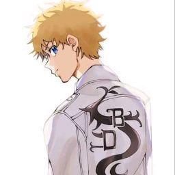 Sasaki Uruha