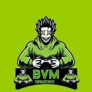BVM Gameing