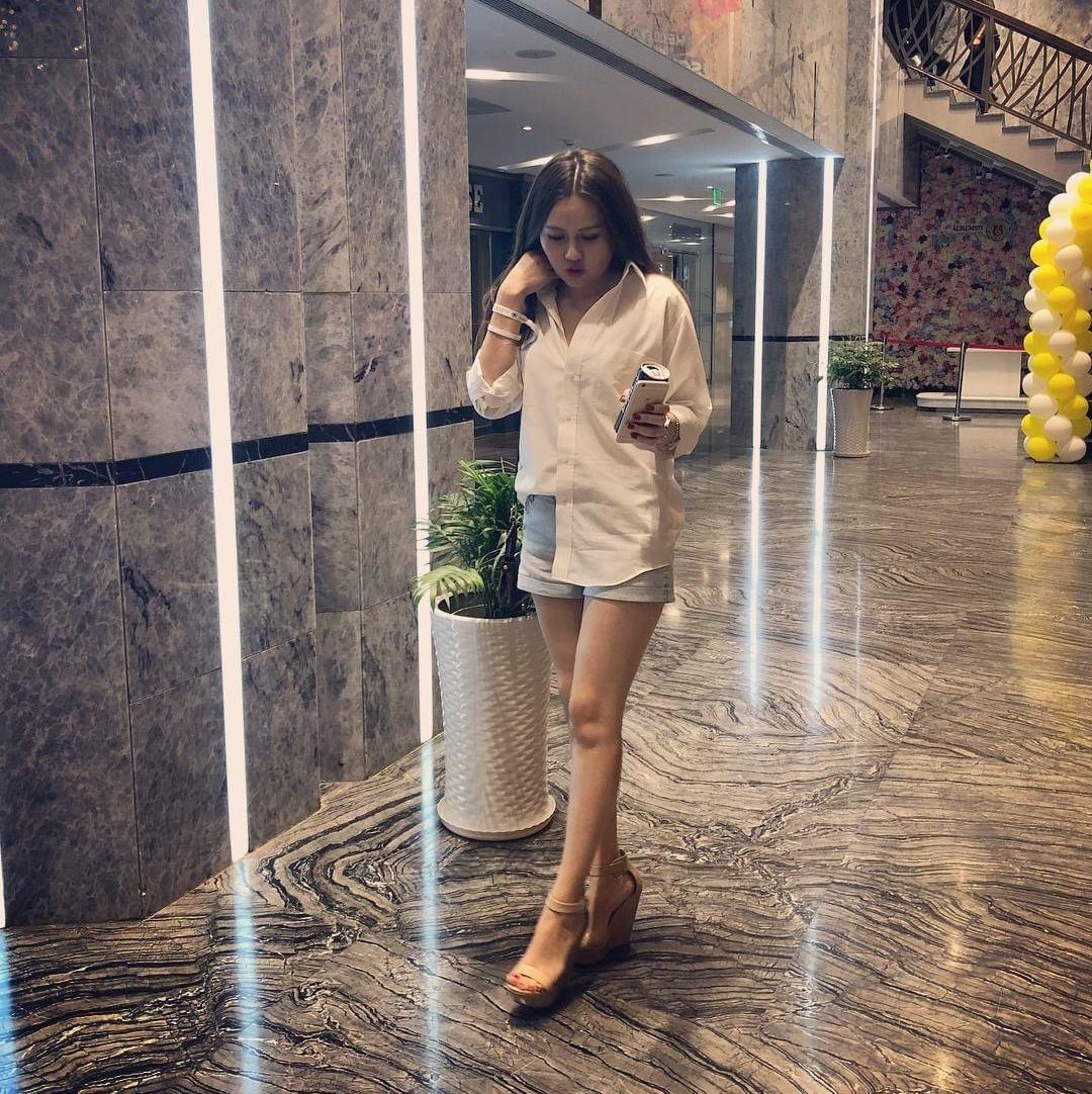 Tumurbaatar Erdenetsetseg