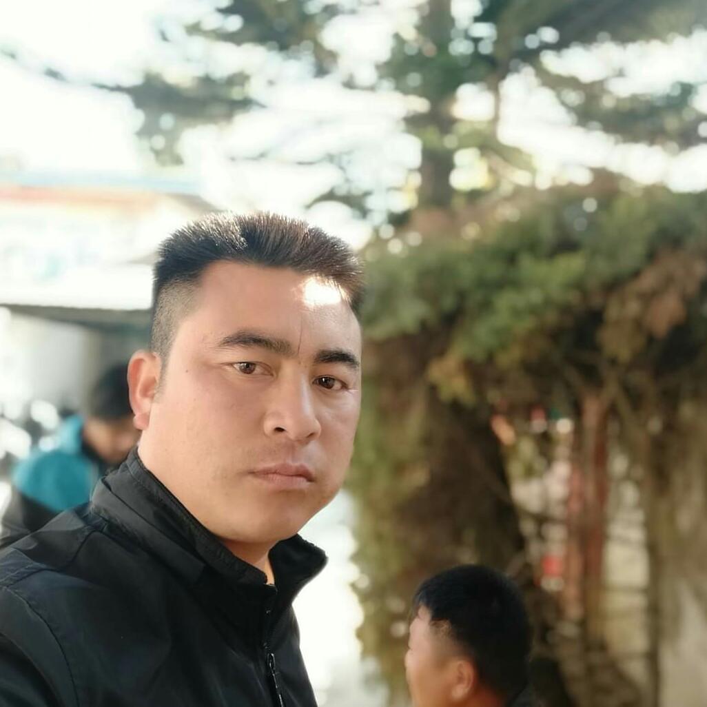 ARUNKUMAR OINAM