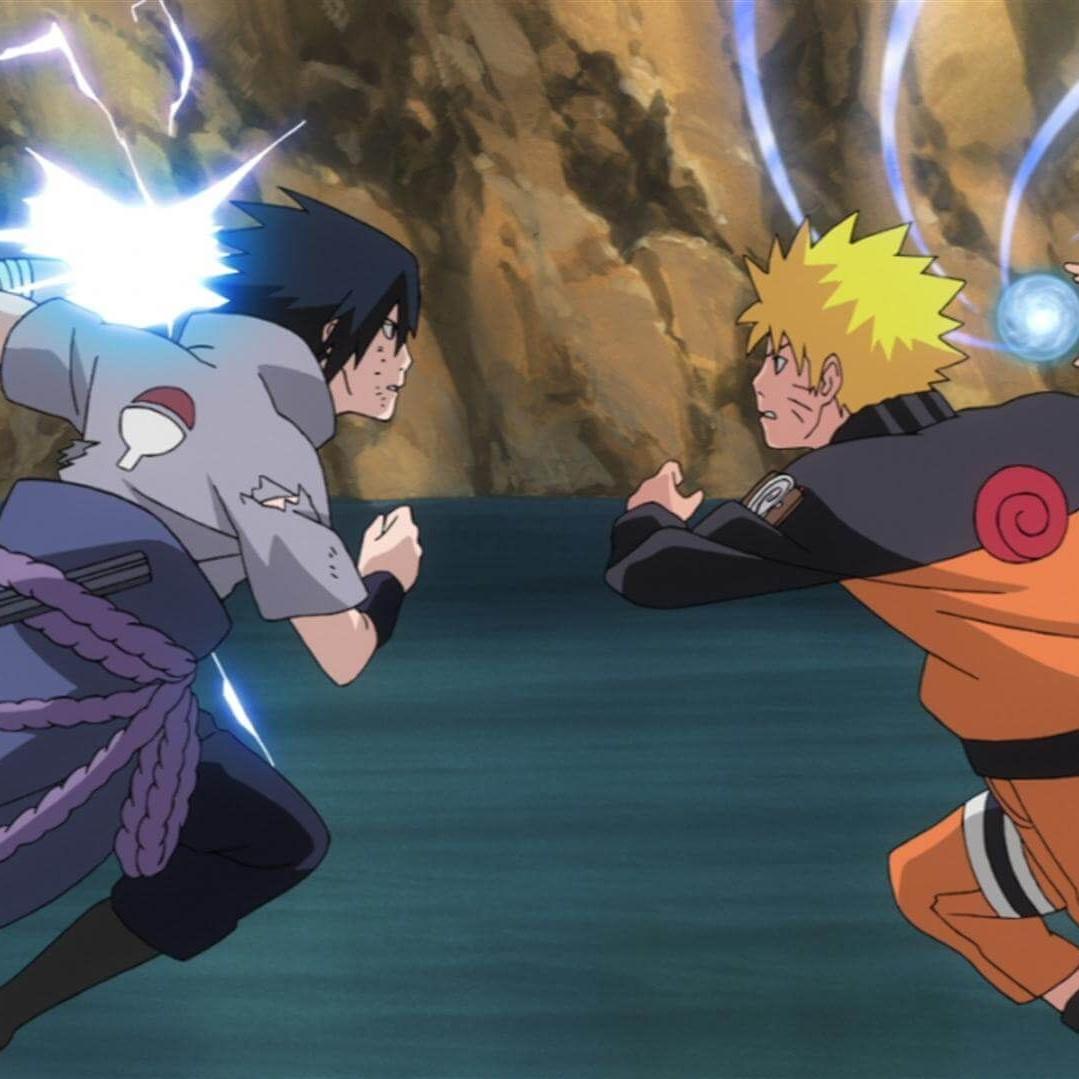 edits de animes
