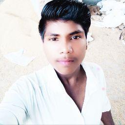 Sunil Kg