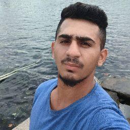 Hamit Uyug