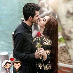 Asraf abbasiasraf311@gmail.com