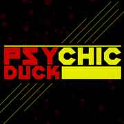 PsyCh1c_Duck