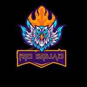 Rio Squad gaming YT