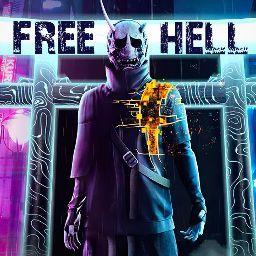 Free Hell