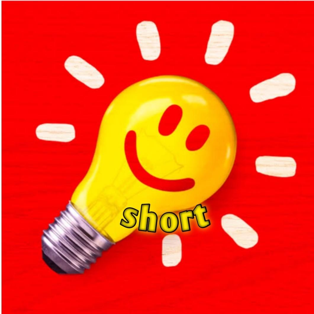 5mint craft shorts 【ꪜ】