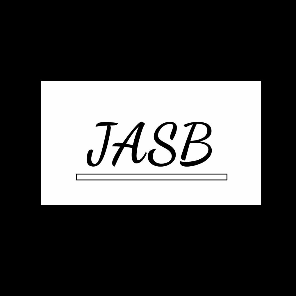 The_JASB