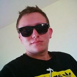 Влад Аникеев