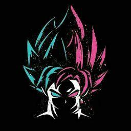 User354131956