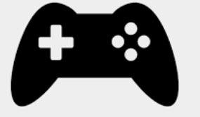 Mister Player One