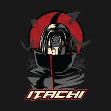 ITACHI. FF.