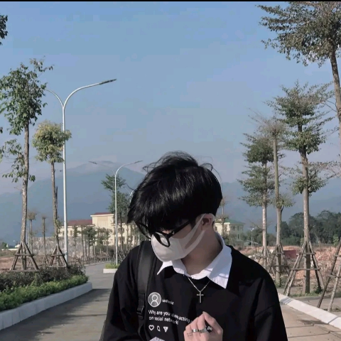 Võ Thanh Đăng Trường