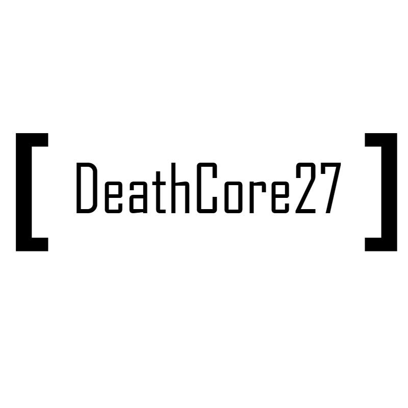 DeathCore27