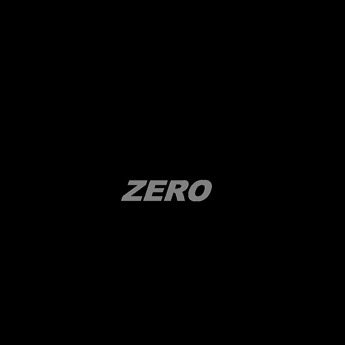 Infinite Zero