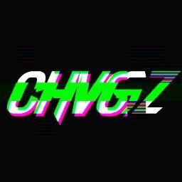 Chvgz