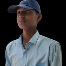 Mulla Sameer