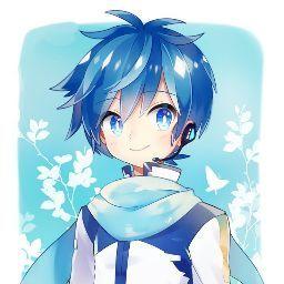 Icon of player