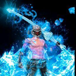 David Santiago Cubides Pérez