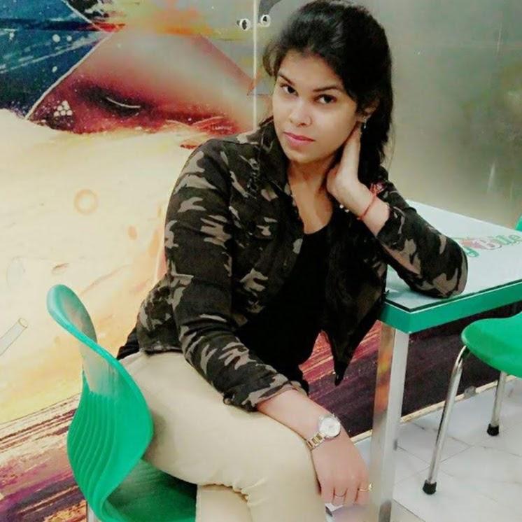 achal105 /atharv /rakhi