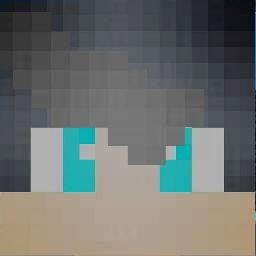 Irfan Nur Hardiansyah