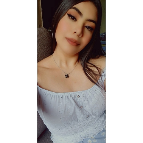 STEPHANY PAOLA SILVA MONDRAGON