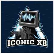 ICONIC XB