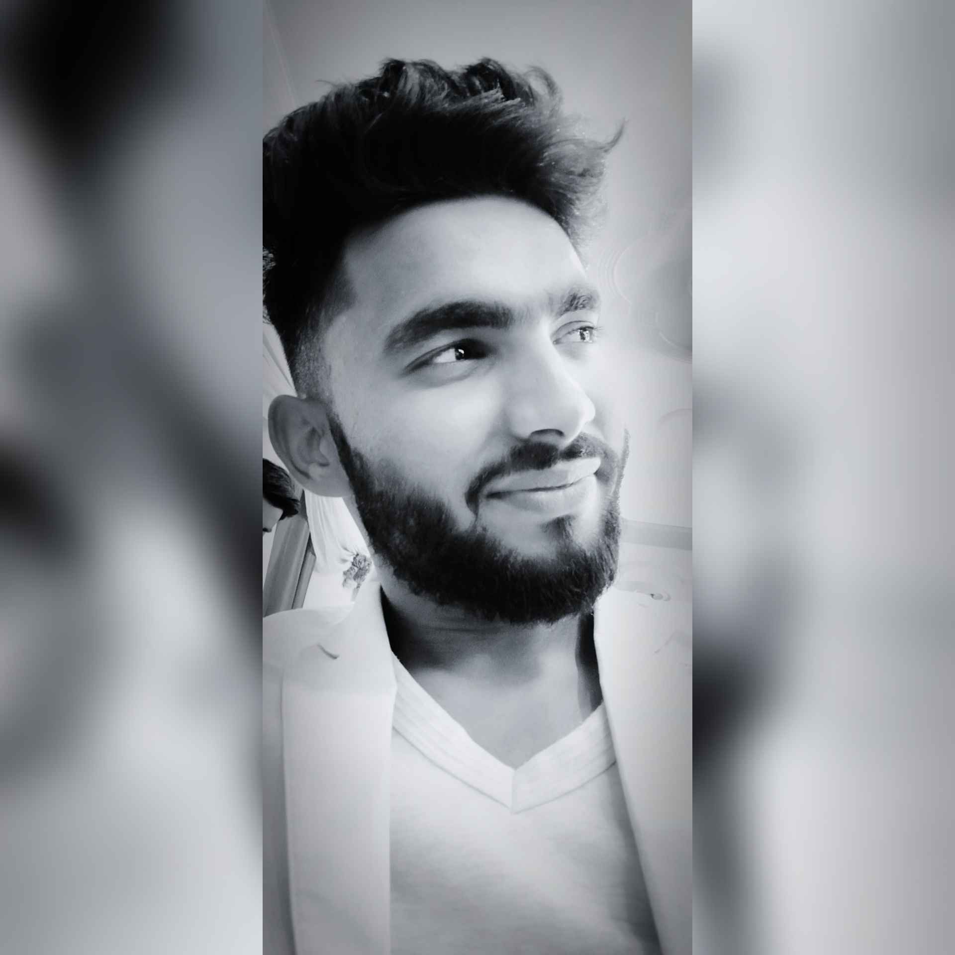 वकील साहब