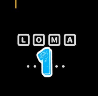 โลมา ป๋องแป๋ง