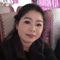 Anh Nguyễn Thị Vân