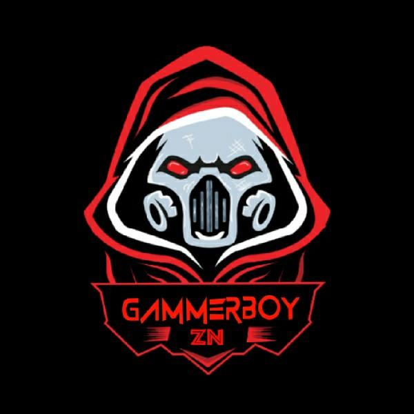 GammerBoyZn