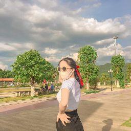 Ý Vân Liễu Thị