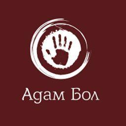 Женишбек Эрнисбеков