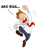 𝐋 𝐔 𝐂 𝐈 𝐅 𝐄 𝐑™