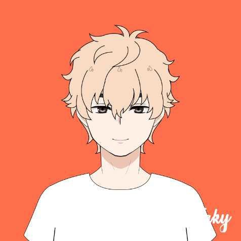 칼 벨로남자 이름