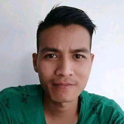 dedi nirwanto