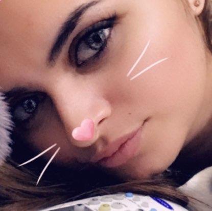 Фатима Расаева