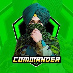 ParaCommander